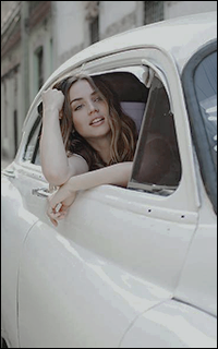 Gaia Andreani