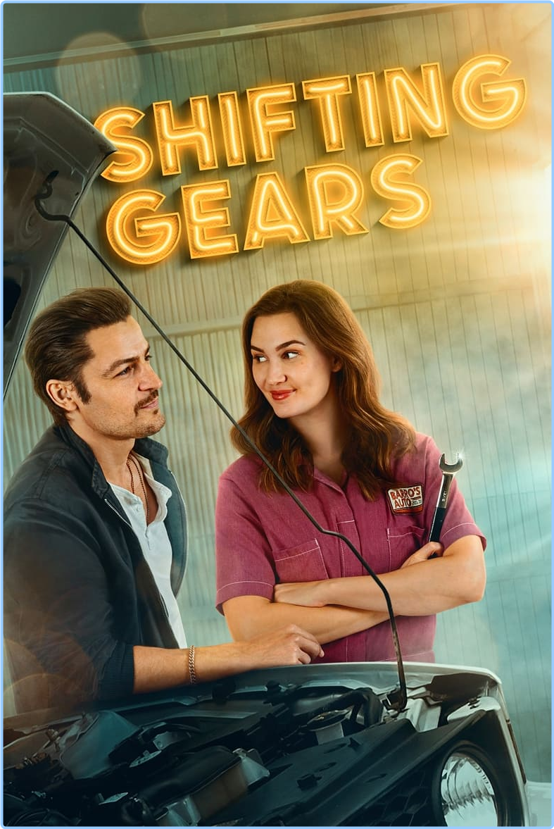 Shifting Gears (2024) [1080p/720p] WEB (x264/x265) [6 CH] XPTsmiVb_o