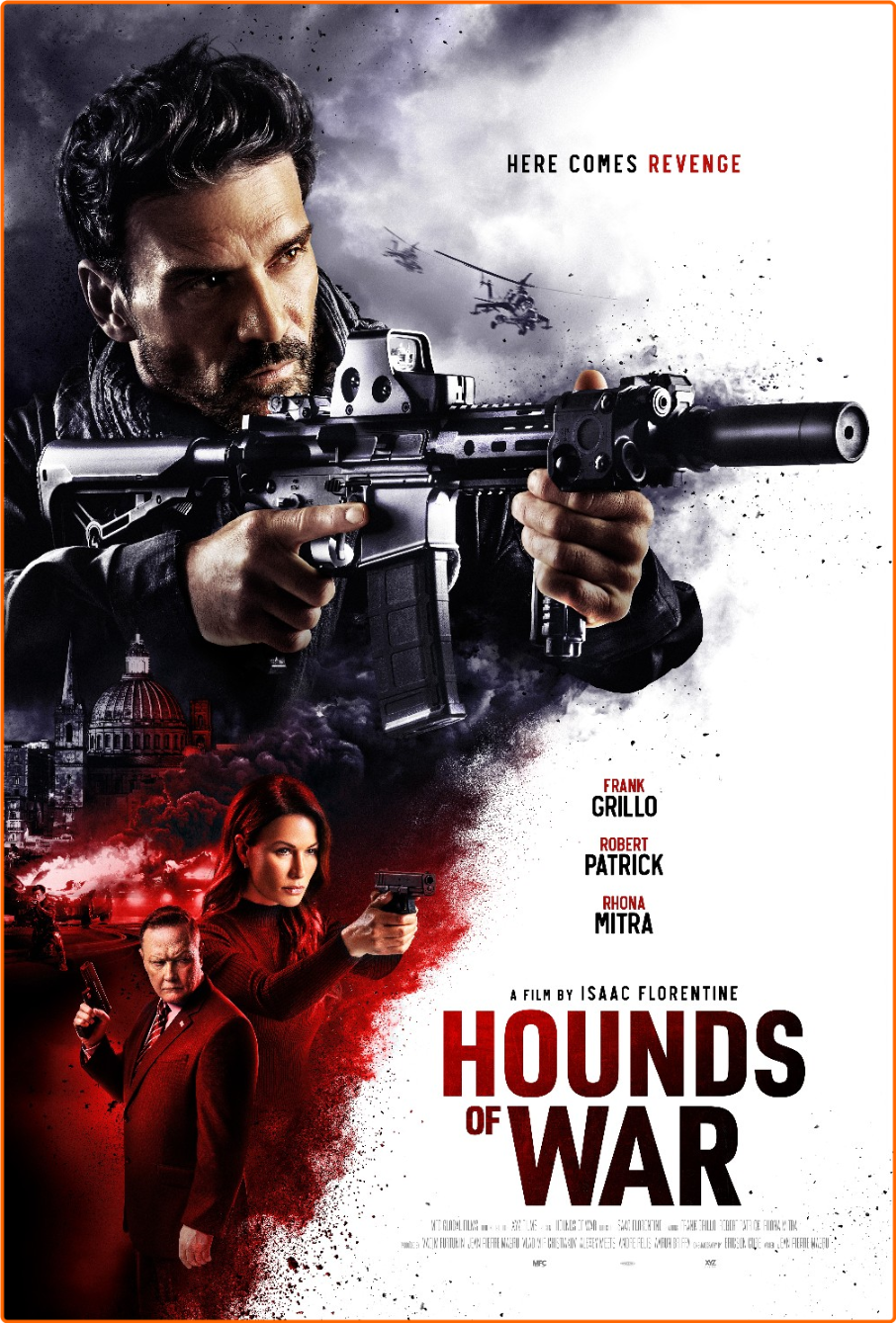 Hounds Of War (2024) [1080p/720p] WEBrip (x264) [6 CH] M2lcJwq7_o