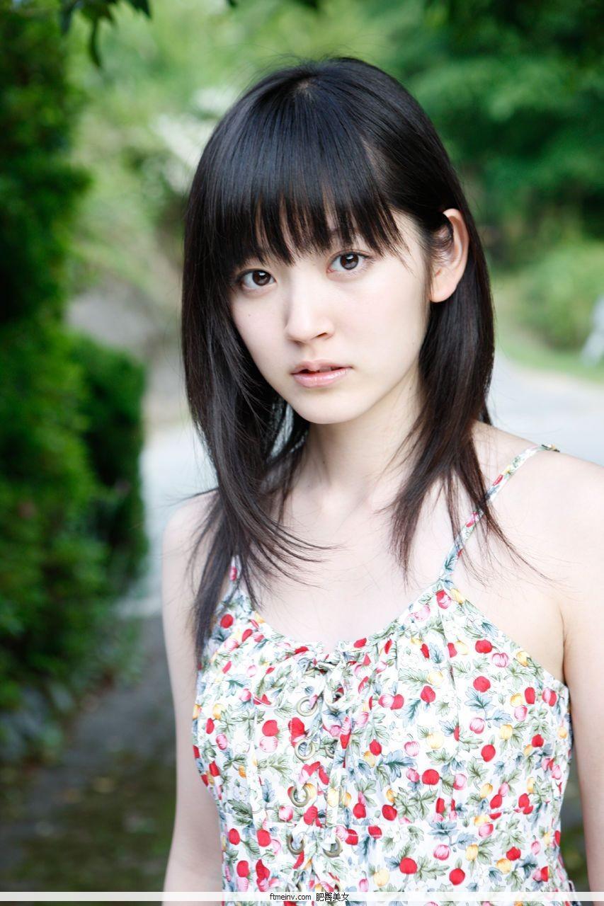 [H!P Digital Books] No.78 鈴木愛理 Suzuki Airi 经典图集(43)