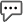 86dd37eea61636ca759d39aad3d86684.png