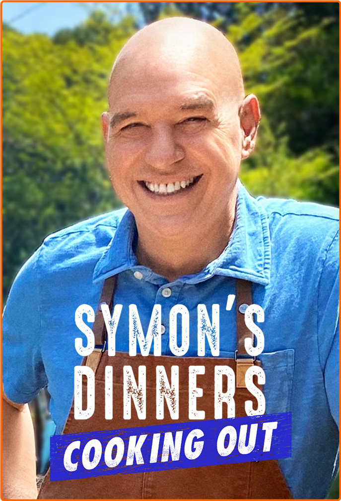 Symons Dinners Cooking Out S06E14 [1080p] (H264) UAN5oY6E_o