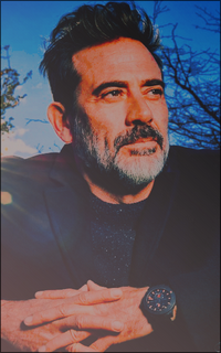 Andrew McKullan