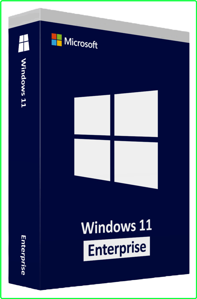 Windows 11 Enterprise 23H2 Build 22631.3296 No TPM Required Preactivated Multilingual March 2024 NV9CzJn3_o