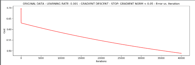a77bec9abb548b9d33fee29bd8b621b0.png