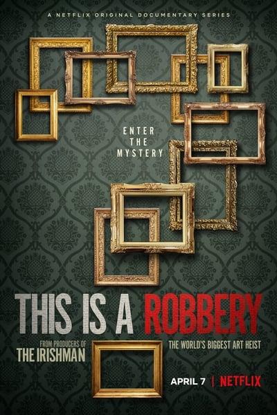This Is A Robbery The Worlds Biggest Art Heist S01E03 1080p HEVC x265