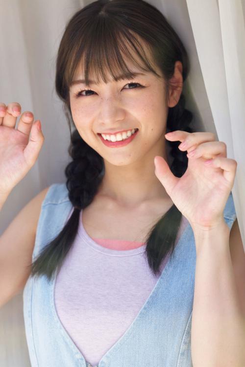 Hinako Kitano 北野日奈子, FLASHスペシャル グラビアBEST 2022年9月30日号