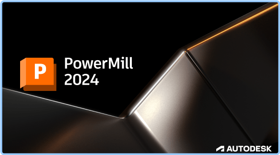 Autodesk Powermill Ultimate 2025.0.1 X64 Multilanguage 8LFOOhDI_o