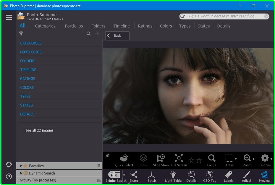 Photo Supreme 2024.0.1.6235 X64 Multilingual FC Portable EfeoQZrc_o