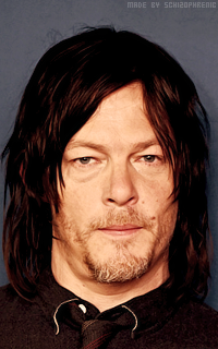 Norman Reedus 0c5qruwC_o