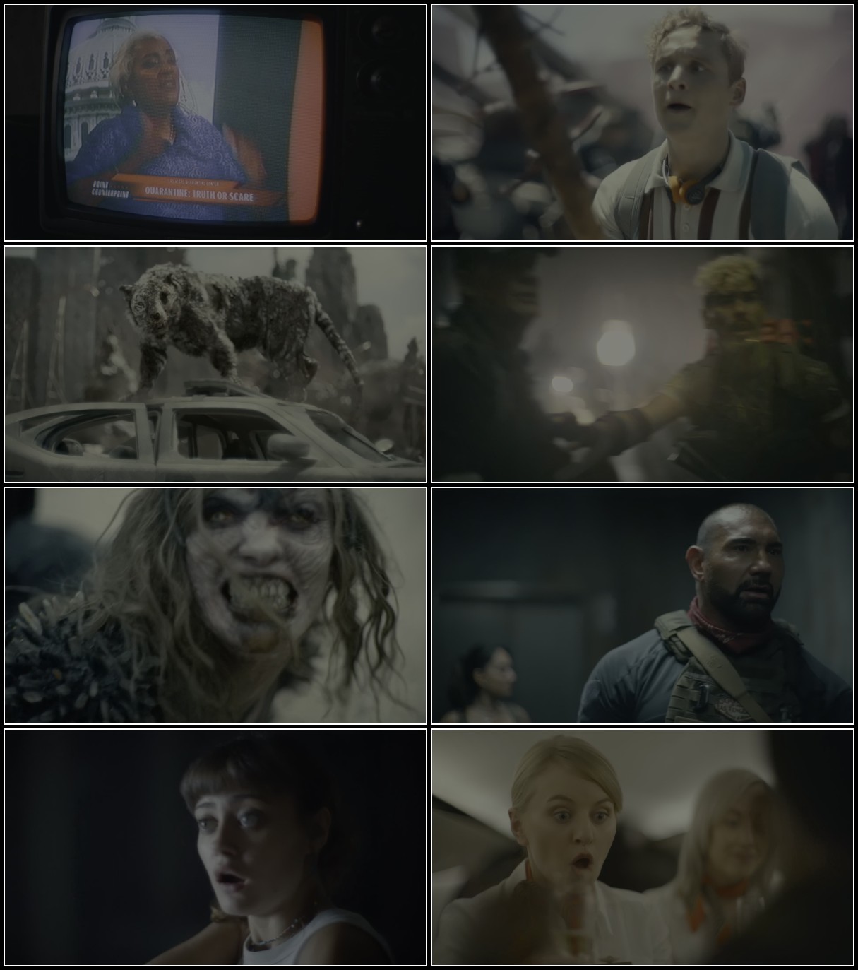 Army of The Dead (2021) WebDl Rip UpScaled 2160p H265 10 bit DV HDR10+ ita eng AC3... CJ3OloNV_o