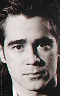 Colin Farrell OTgnFYv8_o