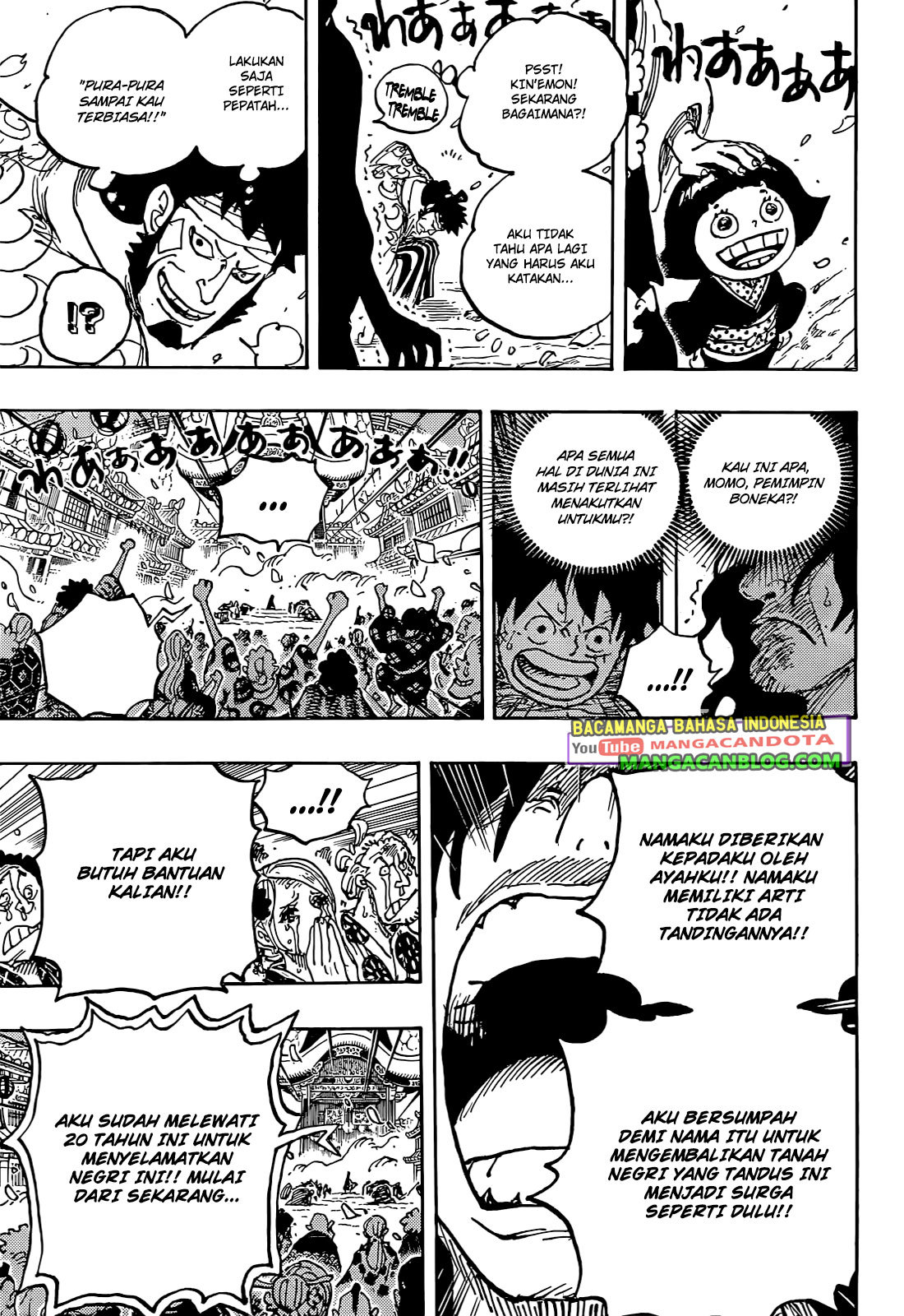 Dilarang COPAS - situs resmi www.mangacanblog.com - Komik one piece 1051 - chapter 1051 1052 Indonesia one piece 1051 - chapter 1051 Terbaru 12|Baca Manga Komik Indonesia|Mangacan