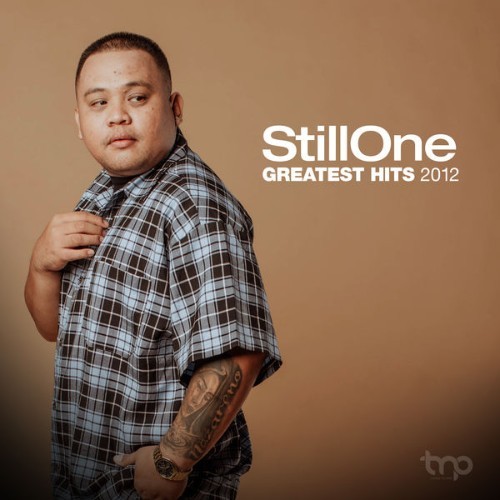 Still One - Greatest Hits 2012 - 2021