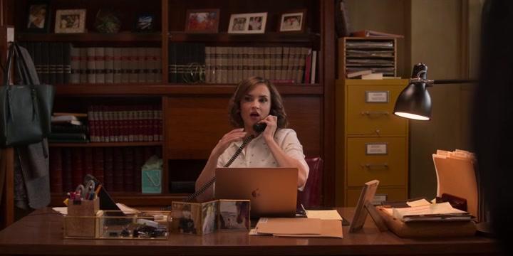 Love Guaranteed 2020 HDRip XviD AC3-EVO Love Guaranteed 2020 HDRip XviD AC3-EVO