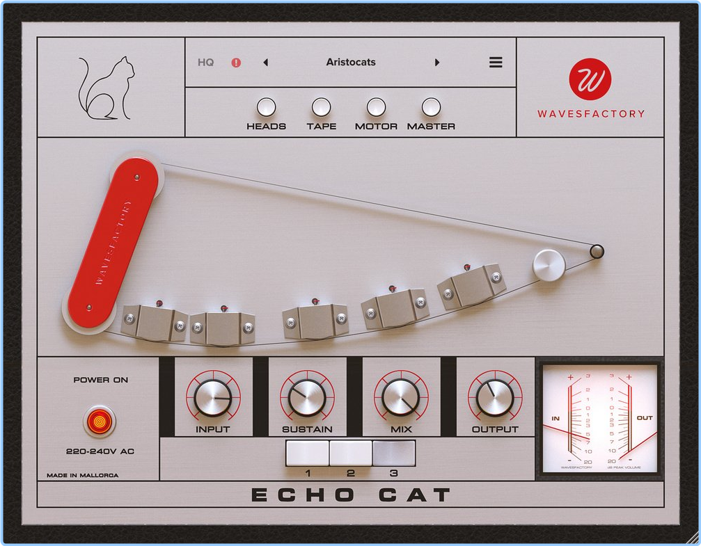 Wavesfactory Echo Cat V1.0.2 CXQ4Hlbk_o