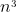 n^{_{3}}
