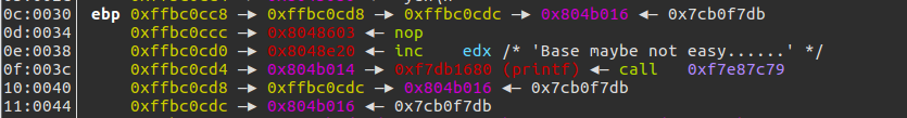 image-20211221221807136