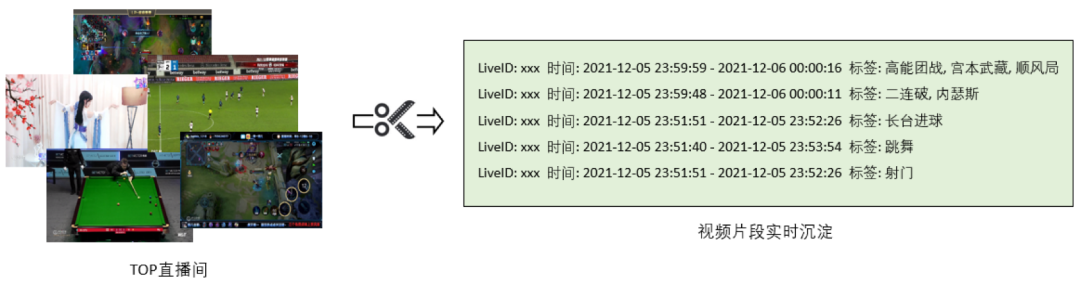 00488acd28105f45d45fe920ab15c351.png