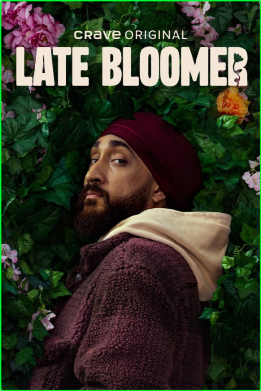 Late Bloomer [S01E07] [1080p] (x265) [6 CH] GxRS5npb_o