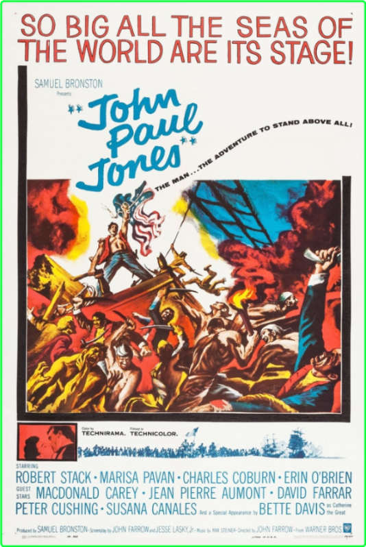 John Paul Jones (1959) [1080p] BluRay (x264) GyKZvu3N_o