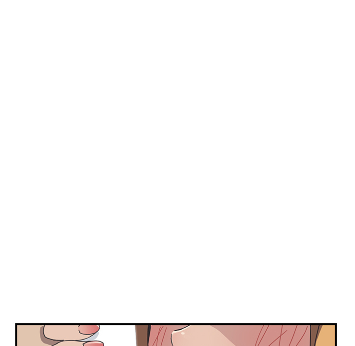 image host