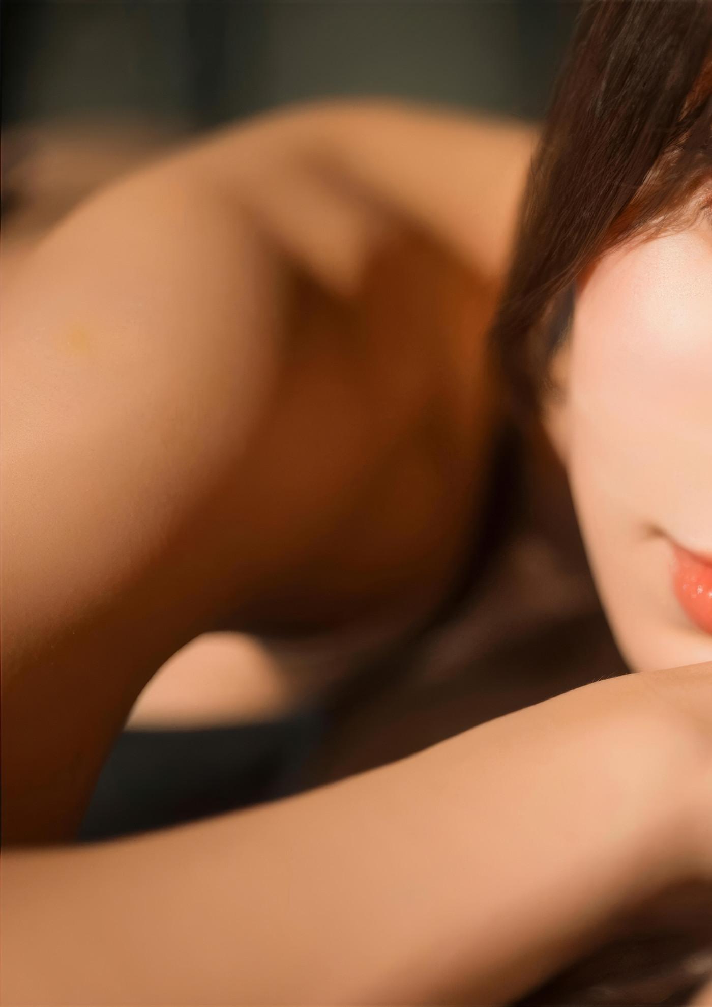 Mai Shirota 白田まい, Wunder 写真集 「Beautiful」 Set.02(36)