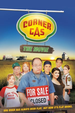 Corner Gas The Movie 2014 1080p BluRay x264-HANDJOB