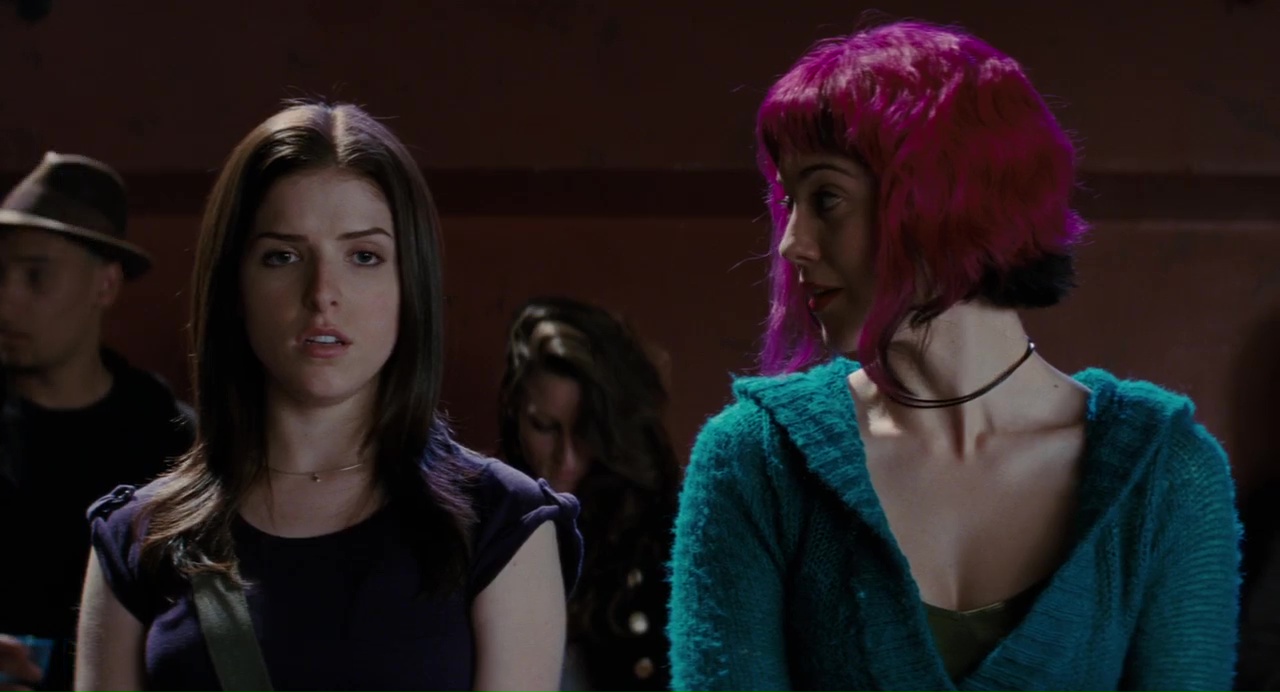 Scott Pilgrim Vs Los Ex De La Chica De Sus Sueños 720p Lat-Cast-Ing 5.1 (2010) OlZuHbxa_o