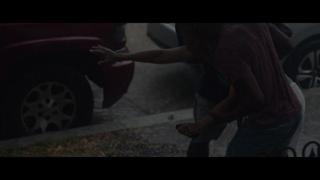 Residue 2020 1080p NF WEBRip DDP5 1 x264-NOGRP Residue 2020 1080p NF WEBRip DDP5 1 x264-NOGRP