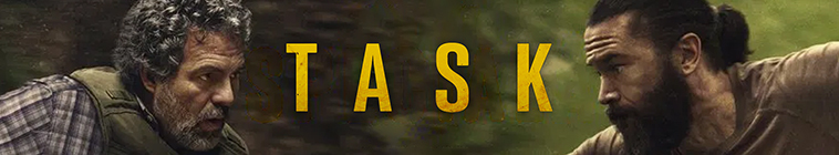 Task S01