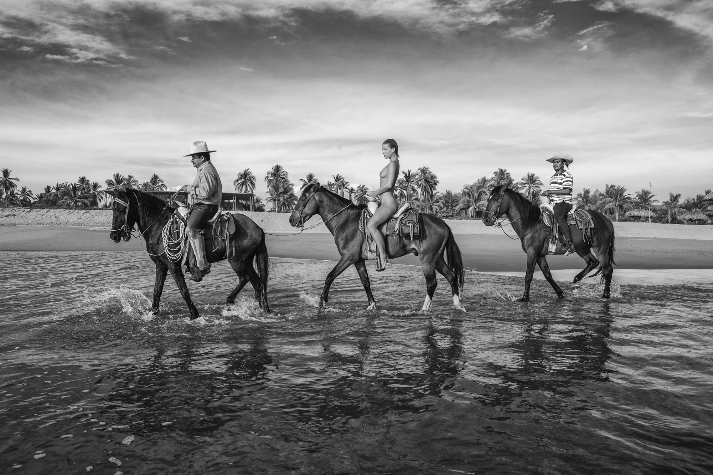 художественная эротика фотографа Бена Хортона / Ben Horton художественная эротика фотографа Бена Хортона / Ben Horton