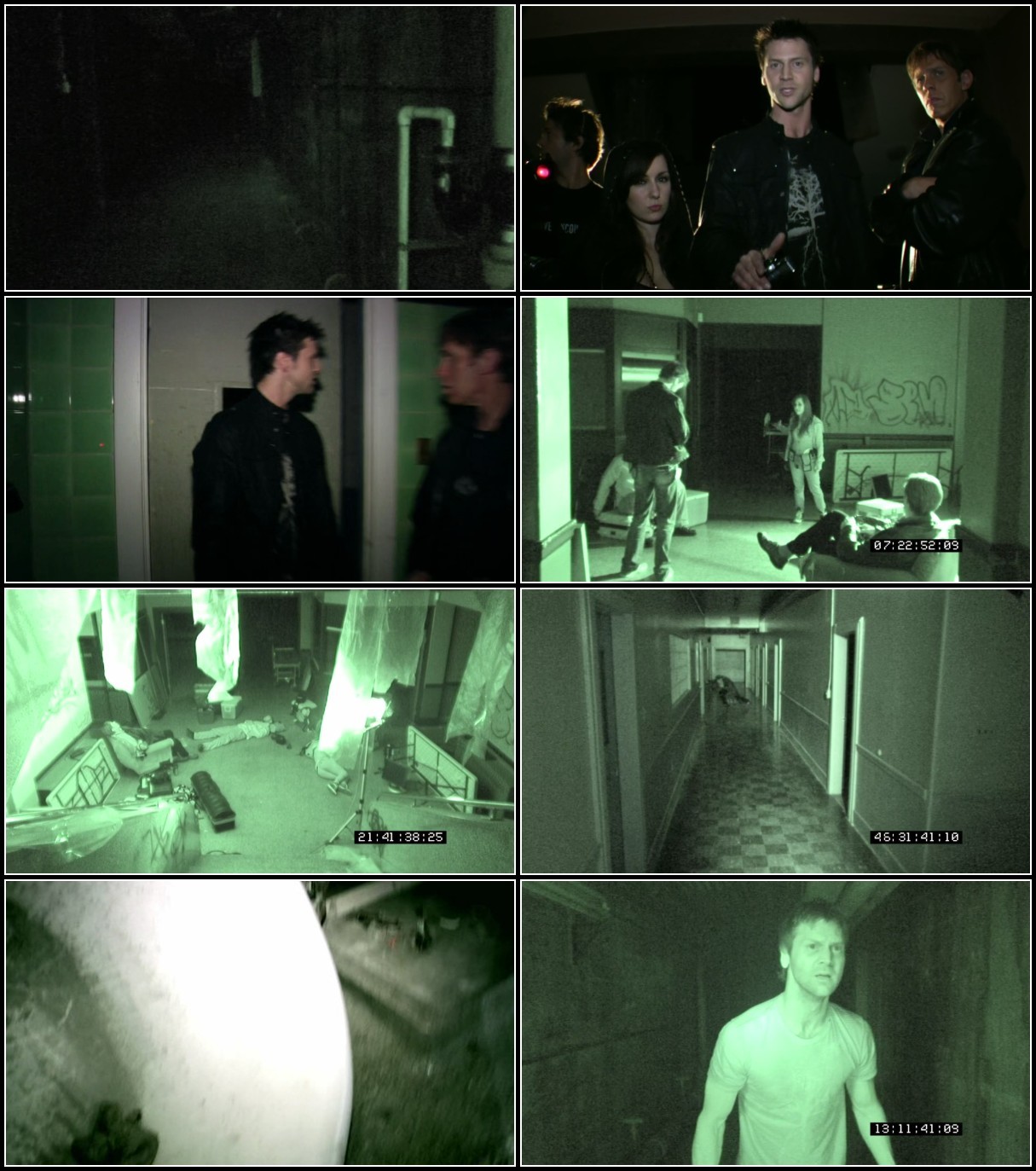 Grave Encounters (2011) 1080p BluRay x265-RARBG Hxos6MVB_o