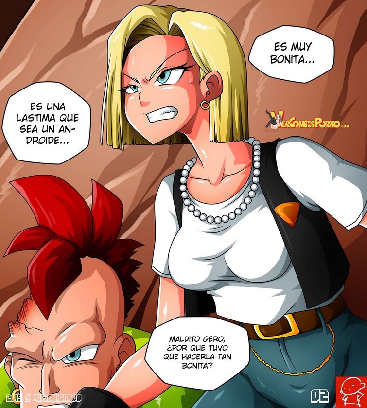 Dragon Ball the Lost Chapter (Exclusivo) - 2