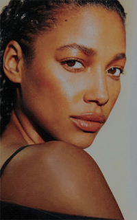 Kylie Bunbury TMzqiX7N_o