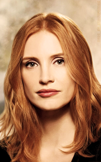 Jessica Chastain - Page 4 0BoaDCVz_o