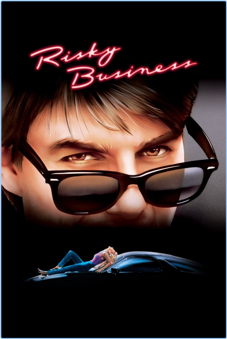 Risky Business (1983) DC [1080p] BluRay (x265) [6 CH] BGzSBFft_o