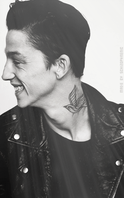 Ash Stymest HER0GM7H_o