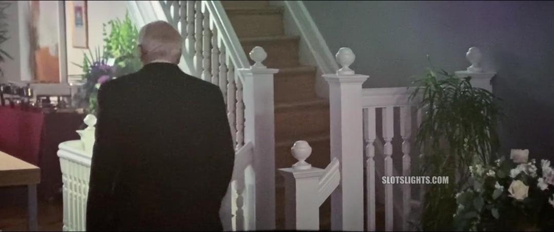 Separation 2021 720p HDCAM-C1NEM4 Separation 2021 720p HDCAM-C1NEM4