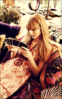Taylor Swift - Page 2 66ozYvzm_o