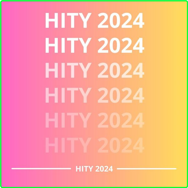 Various Artists - Hity (2024-2024) [320 Kbps] 2Lp0IcHj_o