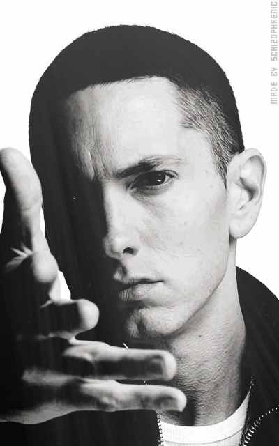 Eminem (Marshall Mathers III) IMmzrlrR_o
