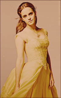 Emma Watson - Page 12 IPhCO6a3_o