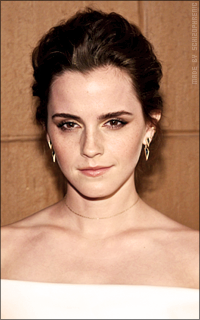 Emma Watson - Page 9 YOPFyKaW_o
