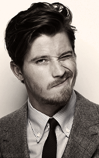 Garrett Hedlund 4JTFjq5W_o