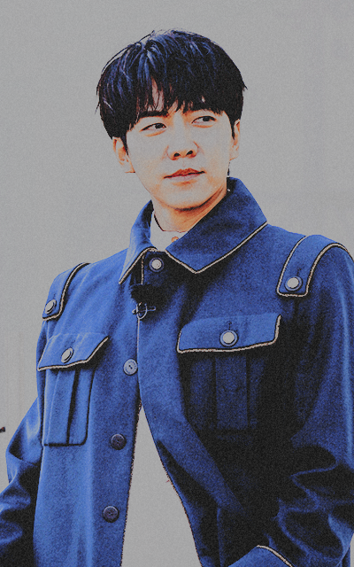 Kwon Sun Ho