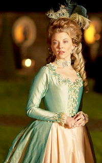 Natalie Dormer Ln29FhDg_o