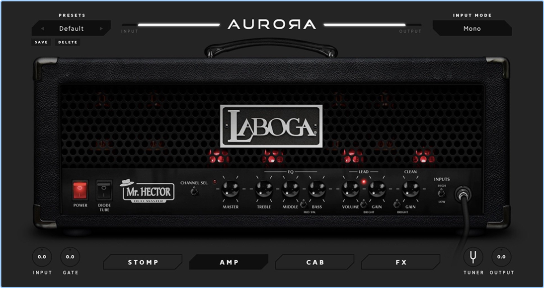 Aurora DSP Laboga Mr Hector V1.3.0 Mil2KjmT_o