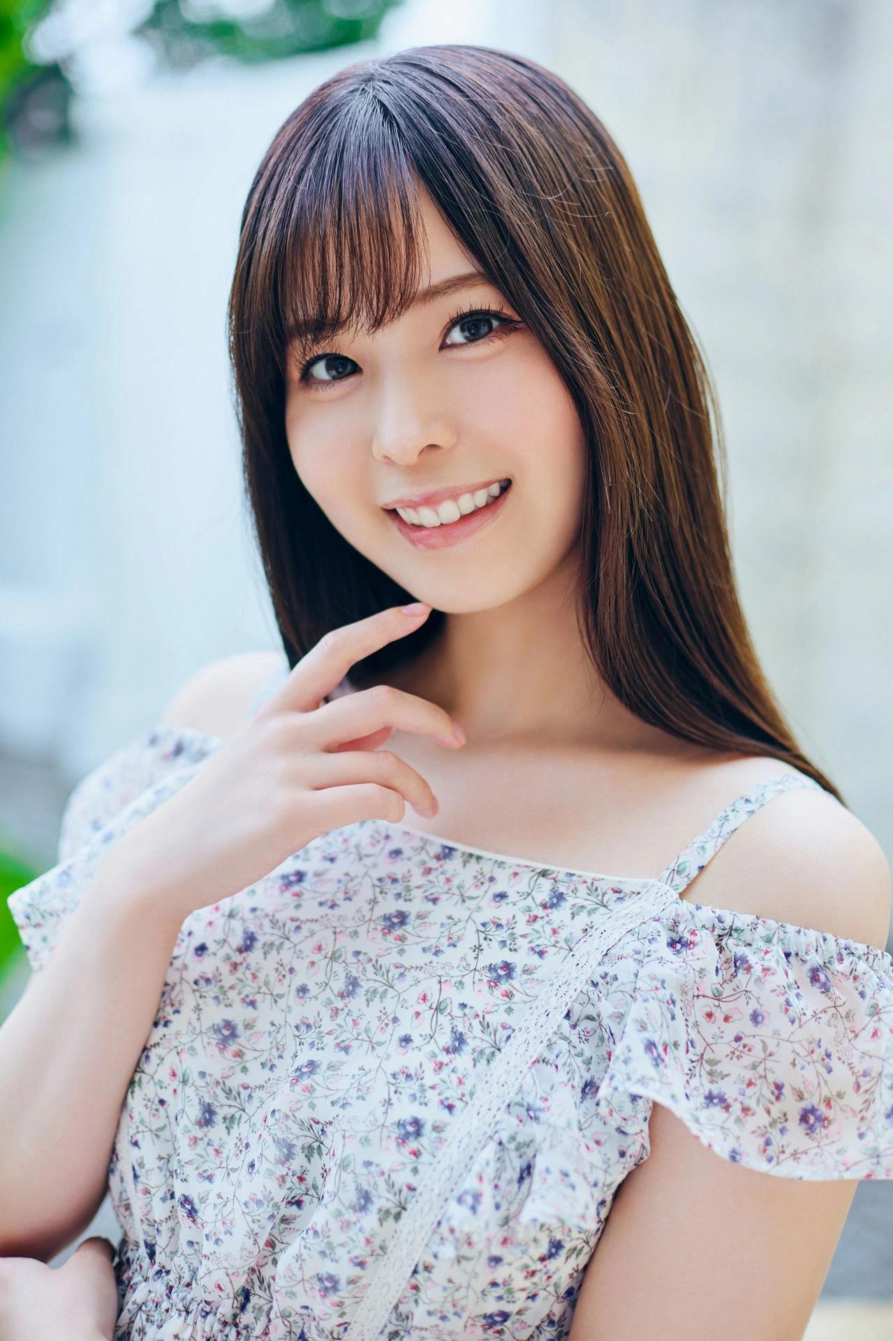 Hinano Kuno 九野ひなの, FRIDAYデジタル写真集 「好いとうよ vol.3」 Set.03(1)