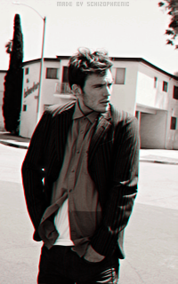 Sam Claflin MZ0qU87r_o